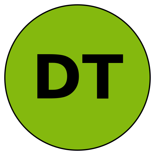 Distinct Travel