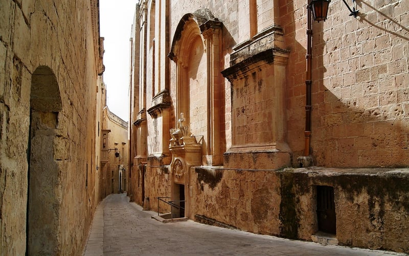 Knights Templar